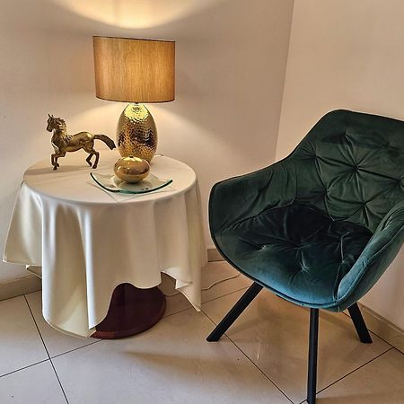 Aparthotel Gaja Bled Luaran gambar