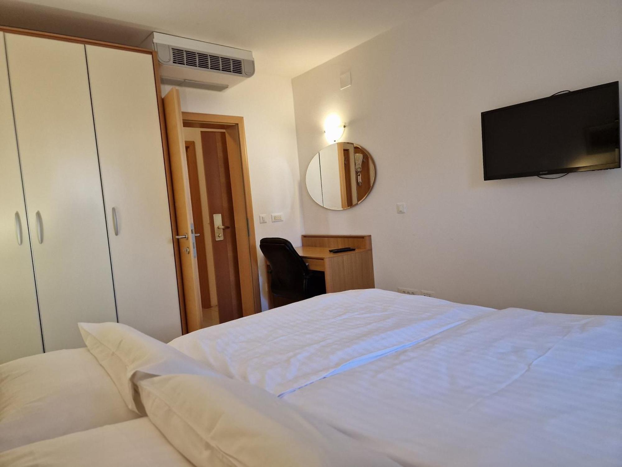 Aparthotel Gaja Bled Luaran gambar